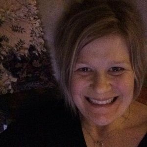 Meet your Posher, Karin